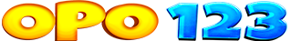 opo123